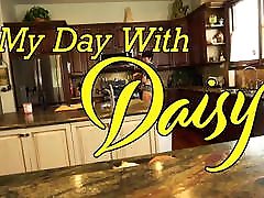 My Day With Daisy