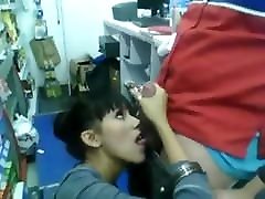 Boss fuck xxxvideo701john gets hardcore massage part3 worker
