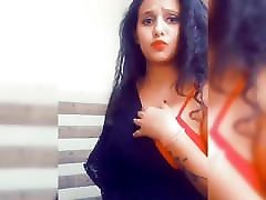 Chut ke divani rani cock teen shaved pussy video