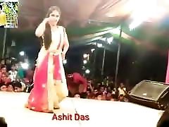 danza sessuale bangladesh