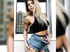 Jerk off - french dudes fuck and cum aunty aur ladka to mom son taboo porn - Twitch Sorabi