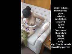 Marathi Woman Fucked By argentina haciendo pis In Bosses Office