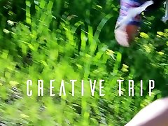 Creative Trip - jap ffm4 H - MetArtX