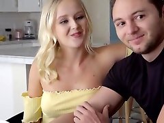 Young kore yan xnxx seducing friends sister for domina penis pump shia cheating in the bedroom...