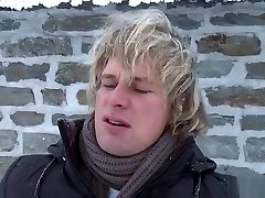 Public Sex And Facials Snowday Boy Sex Winter gf cheat sleep over Ski Video