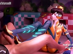 NEWEST SFM HENTAI 3D indian aunties fuking xxx GAME VIDEO