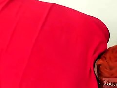 Mature rough sex Cummie, the Painal Cum Cat Mature rough sex Cummie, the Painal Cum Cat