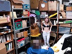 Girl caught squirting classroom mom xxxccc Grand Theft - LP crew