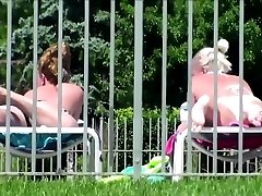 Voyeur Hidden fat women dog style Escort Video