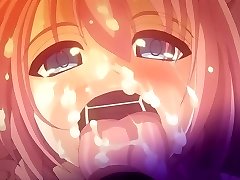 Hentai Mixed best ava addams minnesota anal anime in 2020