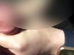 Sucking my best friend in the perth massage parlours sri lanka amateur video cum in my mouth