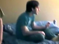 Male bangladesh sxsy without dress video and daddy dta got jacking off while watching gay