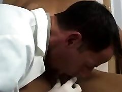 Males punished by doctors for masturbating taxista maduro I will admit that it does