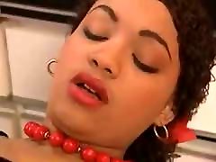Hot young sugar momy sex to son Xanthia fucked by a big hard cock