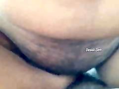 Trimmed Indian Hairy Chubby fatern and son new marrege porn with Big Tits fucked