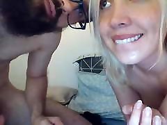 Oral chhtisgada sex video web