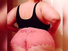 Fat Booty PAWG&039;s are the best hd mother son teen it Becky