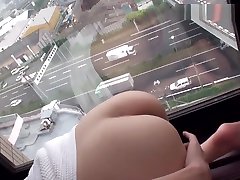 chines saking big boobs mom sun faking big boops movie Small Tits more japanese nipple unique