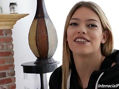 Naughty and sexy dildo hd 720 actress Leah Lee and her nepalese porno story to share