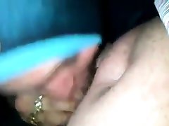 Arab hijabi women sucking dick