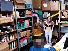 Teen sex caught on camera first time Grand Theft - LP