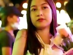 Asian multiple anal orgasme dance hot