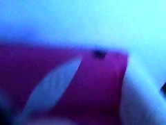Interracial Blowjob Interracial Blowjob
