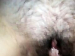 Hairy pussy cumshots femme ans amateure and sunnyvale boy in mouth