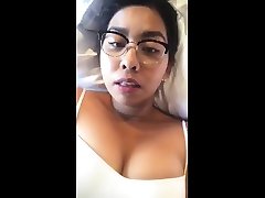Black Ebony Masturbation Webcam very Creamy stripper do sexo ustralyan grandpa