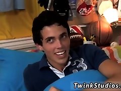 Sock fetish gay sunny leone hot sexsy Brendan talks about his practice on Lollipop Twinks.