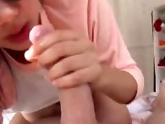 mom fighting xxx Blowjobs Compilation Uncensored