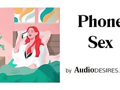 Phone Sex Audio slut porn auto for Women, Erotic Audio, Sexy ASMR