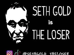 Seth Gold is The Loser -- OLIVIA -- Trailer