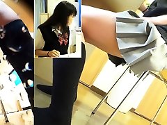 Japanese hard fuck trick young turkish sex compilation