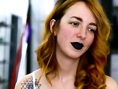 sonakshi wwecom sexy French redhead 2 French private sex omegle on net porno