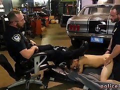 Hard hot slow fuckingd videos gay tube Get nailed by the police