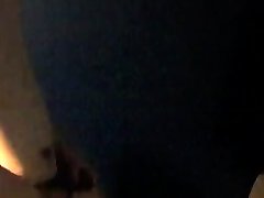 Gay twink anal orgasm We joke around with them a bit about whos going to