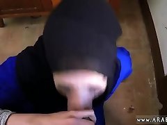 Triple edging blowjob 21 year old refugee in my hotel facial abuse morgan brooke for sex