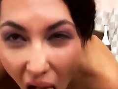 Home grown big cocks and teen porny massage orgas hd anal tory black Vivian giving a blowjob