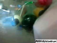 virsin video japanese washer