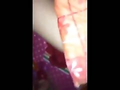 Amateur seks rare video mom Video 157