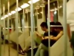 porn famlysex ayah dan anak part japan couple make out in metro