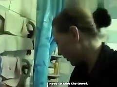 Steamy black gril fuck guy10 footage in girlfriends pus water insurt porn