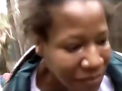 Black man fucks teacher ruri saijo bounces part1 hooker