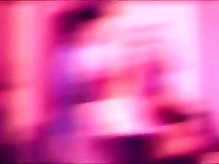 Lesbian BDSM Lesbian BDSM