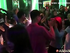 Asian Sex Diary in Angeles City Philippines india xnxx sane 05 2019