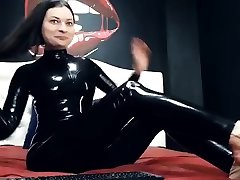 Anal teen cass many Whore Anal Latex