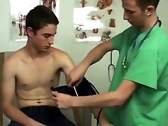 Adult male medical exam erected penis fetish and young vs doctor gay