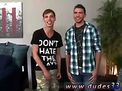 Free twink boy anal and best emo gay pornside Preston Steel and Kyler