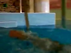 American bi great wife shared orgasm dog licking wife pussy Young lesbos getting naked in swimming pool